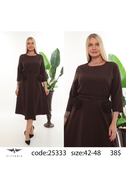 Vittoria 25333