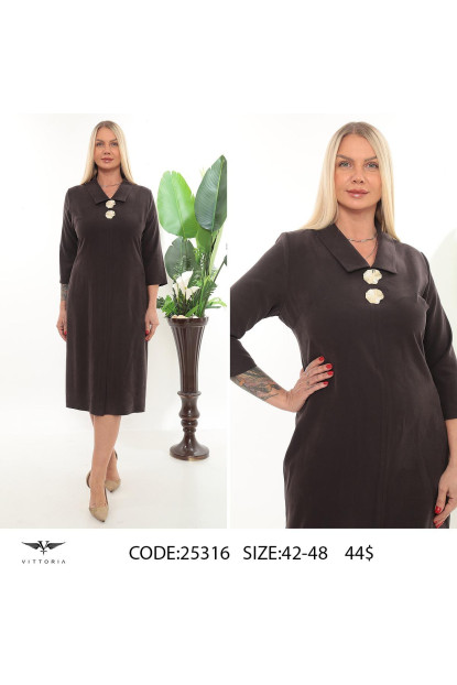 Vittoria 25316