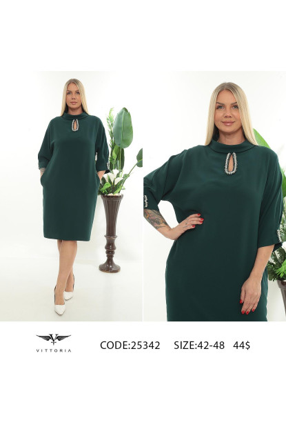 Vittoria 25342